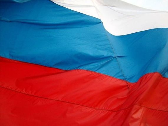 прописка в Зеленокумске